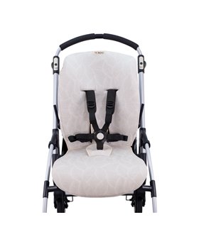 Bugaboo Bee 3, Bee 5 y Bee Plus - Vista general Bloom