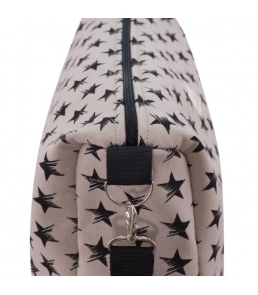 Vista lateral Dark Sky