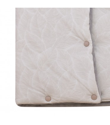 Detalle inferior Bloom