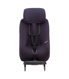 concord reverso  - Frontal desplegada Marengo