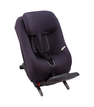 concord reverso  - Vista 3/4 Marengo