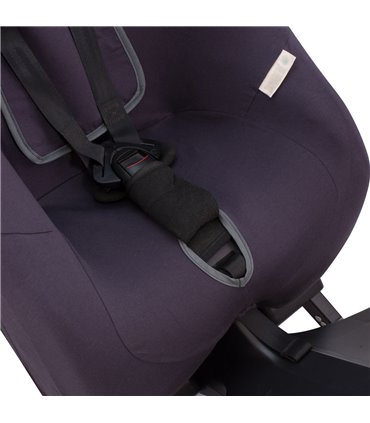 concord reverso  - Detalle inferior Marengo