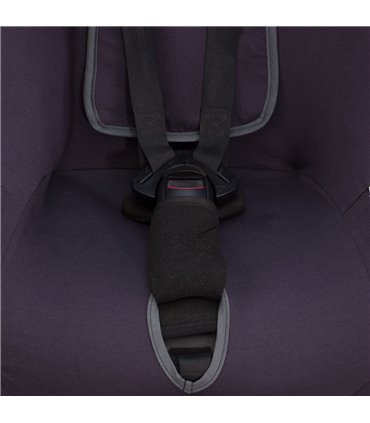 concord reverso  - Detalle ojal Marengo