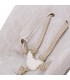 stokke tripp trapp- Detalle lateral Bloom