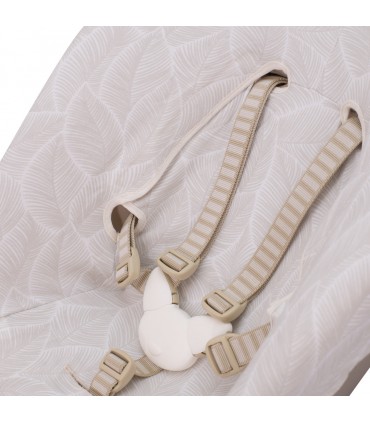 stokke tripp trapp- Detalle lateral Bloom