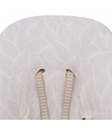 stokke tripp trapp- Detalle ojal superior Bloom