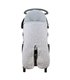 Stokke - Frontal desplegada White Star