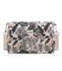 Bolso carro bebe - Vista frontal African Sunset