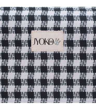 Detalle etiqueta Vichy