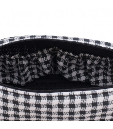 Vista interior Vichy