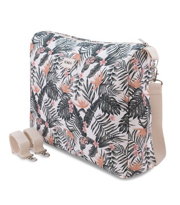 Vista 3/4 African Sunset