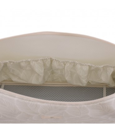 Vista interior Bloom