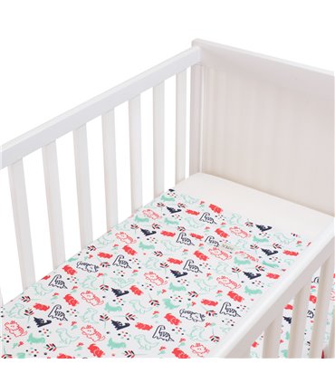 Vista general C Dino Party