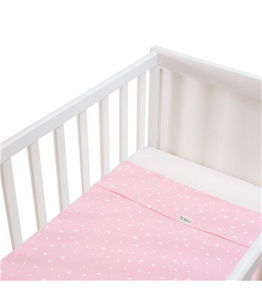 Vista general C Pink Sparkles