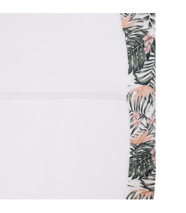 Detalle elástico M African Sunset