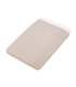 Vista 3/4 M Beige