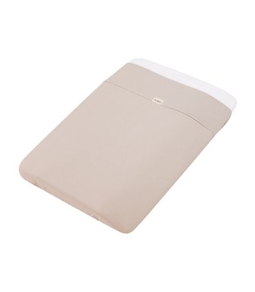 Vista 3/4 M Beige