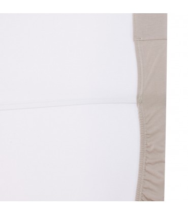 Detalle elástico M Beige