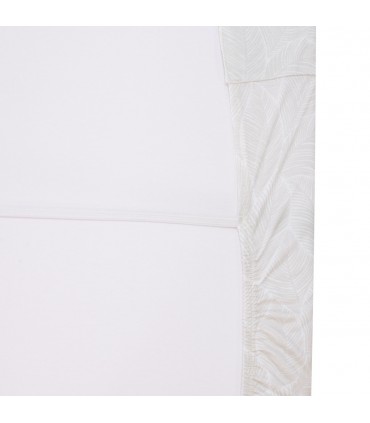 Detalle elástico M Bloom