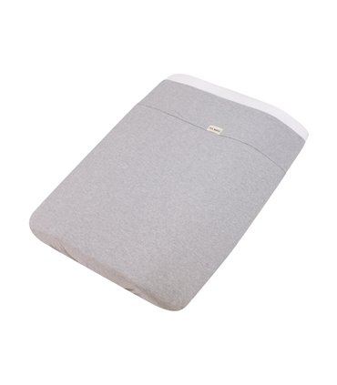 Vista 3/4 M Stone Grey