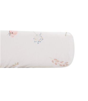 Detalle estampado DragonFly