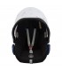 Maxi cosi cabriofix - Vista frontal DragonFly