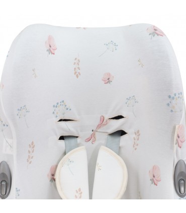 Detalle superior DragonFly