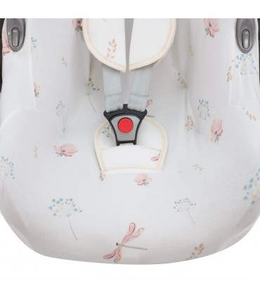 Detalle central DragonFly