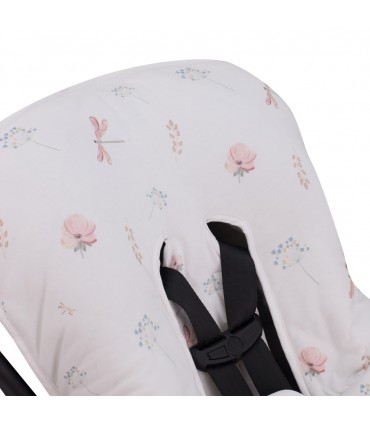 Detalle superior DragonFly