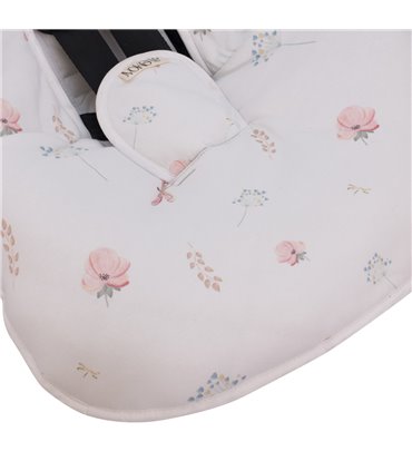 Detalle inferior DragonFly