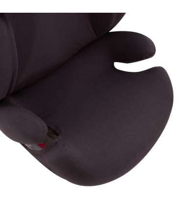 Detalle inferior Marengo