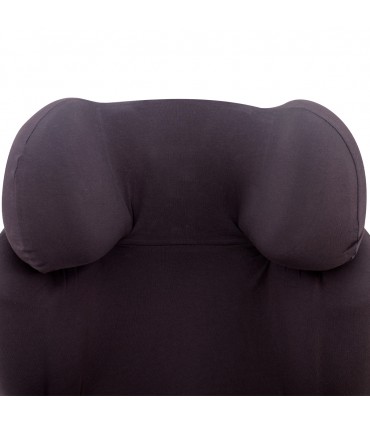 Detalle superior Marengo