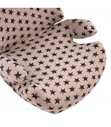 Detalle inferior Dark Sky