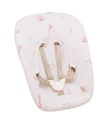 stokke tripp trapp- Vista 3/4 DragonFly