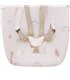 stokke tripp trapp- Detalle inferior DragonFly