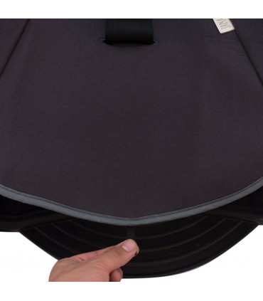 Detalle inferior Marengo