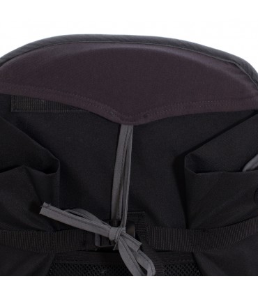 Detalle nudo Marengo