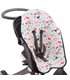Stokke xplory - Vista 3/4 Dino Party