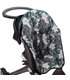 Stokke xplory - Vista 3/4 Zebra