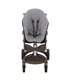 Stokke xplory - Vista frontal Vichy