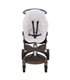Stokke xplory - Vista frontal DragonFly