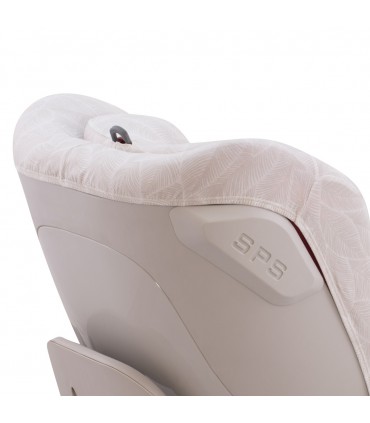 Be Cool Nado - Vista 3/4 trasera Bloom