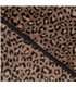 Detalle etiqueta Animal Print