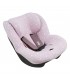 Joie I Anchor Advance - Vista 3/4 Pink Sparkles