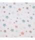Detalle estampado Soft Star