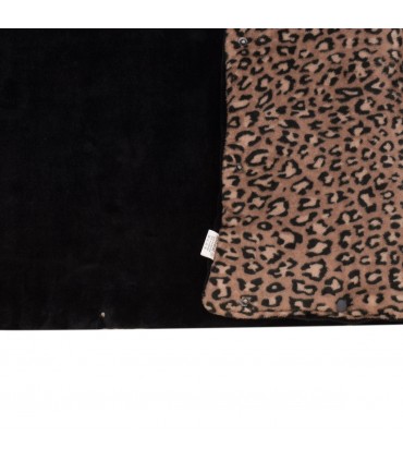 Pliegue Animal Print