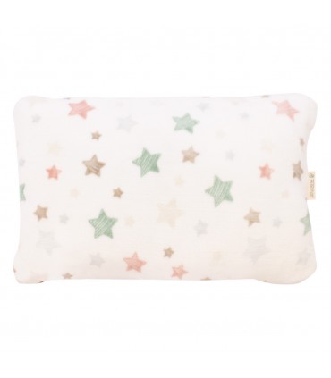 Vista frontal Soft Stars