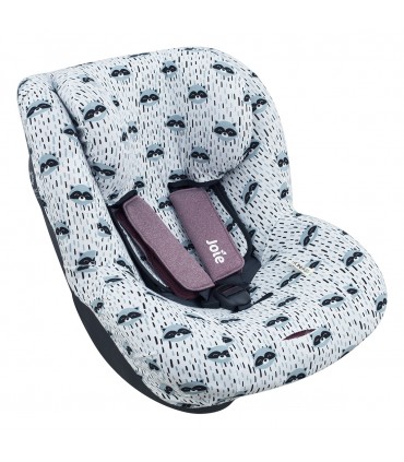 Joie I Anchor Advance - Vista 3/4 Racoon Town