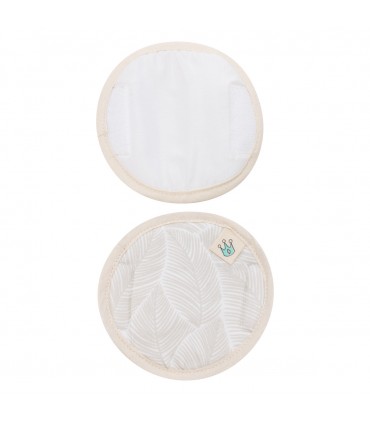 Vista interna y externa Bloom