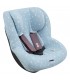 Joie I Anchor Advance - Vista 3/4 Blue Sparkles